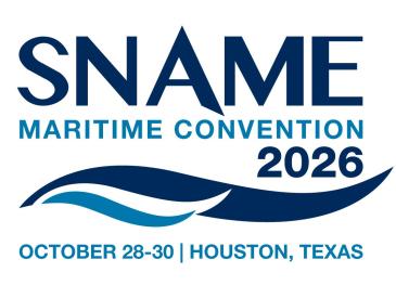SMC 2026 Logo