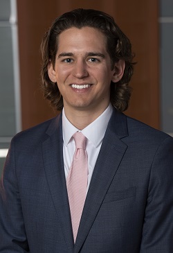 Brad W. Lorant
