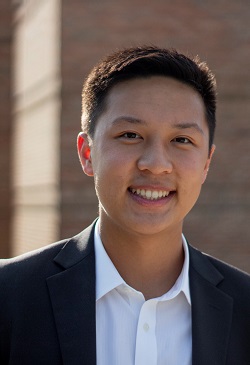 Clark Chung_final