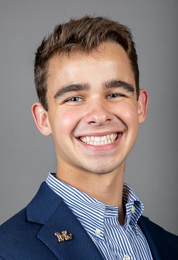 Ethan Almquist