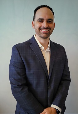 Ivan Zapata