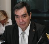 Dr. John E. Kokarakis, PE