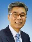 Prof. Jeom Kee Paik OSTM FREng