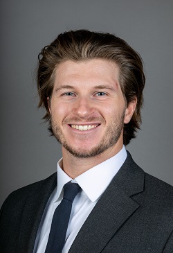 Jack Bonoli