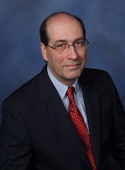 Jeffrey M. Falzarano