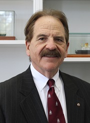 John C. Daidola