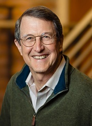 Kenneth R. Lane