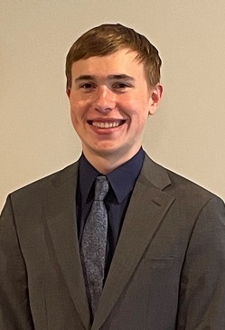Kyle Murphy_final