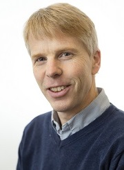 Steen