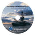 Sustainability CD