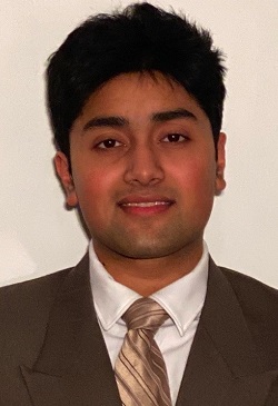 Saheth Edupuganti