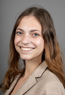 Sonia Gutt