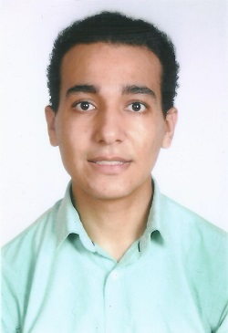 Zachary250x365