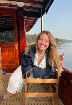 Zeynep Dıbırdık