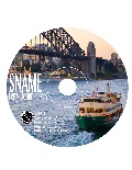 Ferry CD