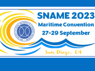SMC 2023 Logo