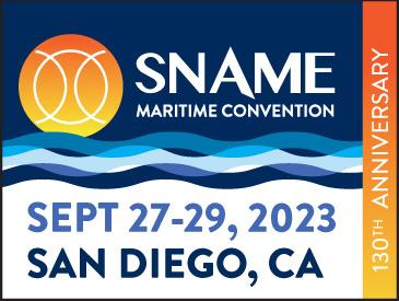 SMC 2023 Logo Updated