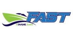 FAST Logo