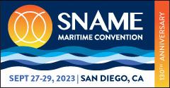 SMC 2023 Logo Updated