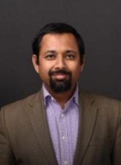 shiladitya2_0_0