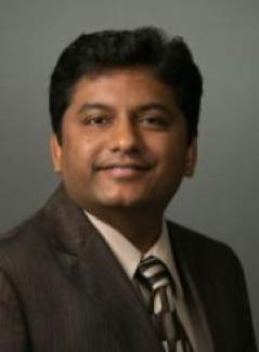 bhaumik_photo