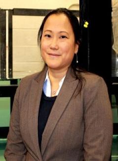 Christine Gilber_new1