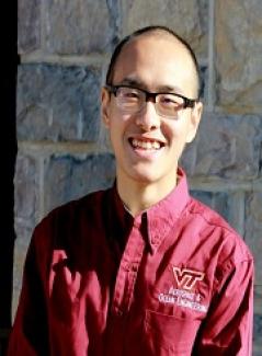 Zhongshu Ren_new1