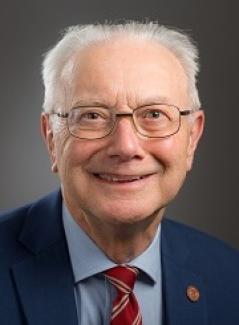 Frederking