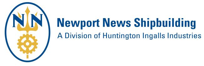 Newport News Shipbuilding