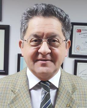 helvacioglu_0730
