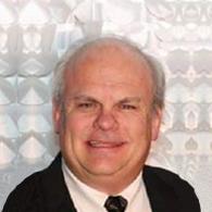 Jim Cunard