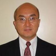 T.D. Huang