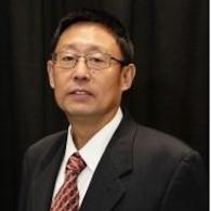 Yu-Ping Yang