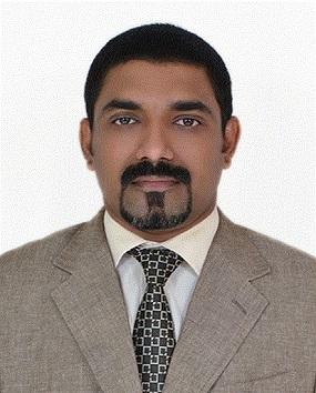 AJITH_PHOTO