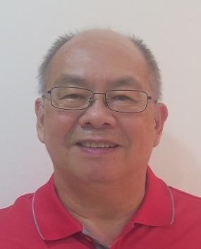 Jerry Ng Kok Loon_photo