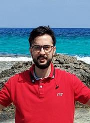 Ahmed Mohamed Mohamed Ahmed