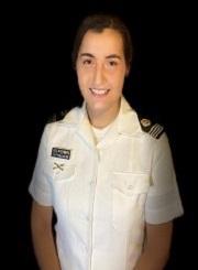 Elizabeth Ann Millicker1