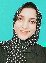 Omnia El-Lakany