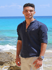 Mahmoud Mohamed Gomaa