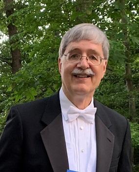 Stambaugh