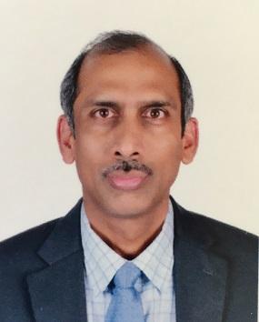 Datla