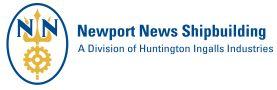 Newport News Shipbuilding Logo.png