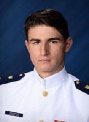 Buchanan