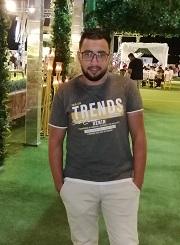 Mohamed