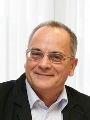 Apostolos Papanikolaou