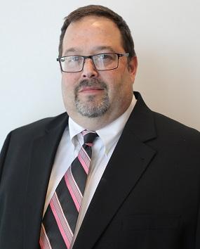 Christopher Serratella