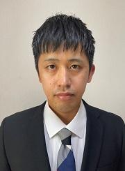 Daisuke Umemoto