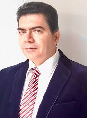 Evangelos Boulougouris