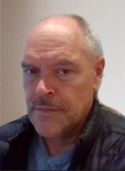 Frode Jenset