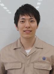 Hayato Okamoto